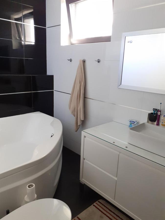Komfort Kwatera Blizne Laszczynskiego Экстерьер фото